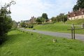 (1) 2010 Parc floral Apremont sur Allier